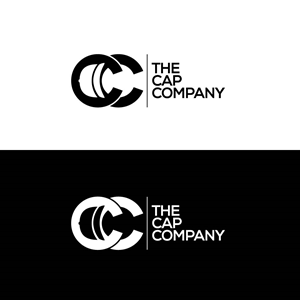 Logo Design by Imran S.Khan for this project | Design: #37346192