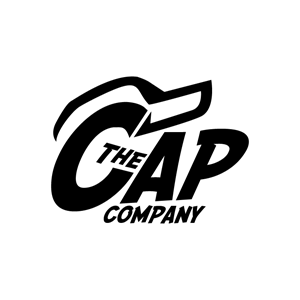 Logo Design by JUSTIN LIU for this project | Design: #37323886