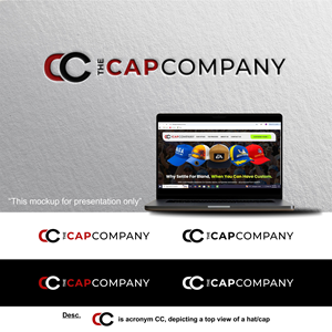 Logo Design by dhanuboy for this project | Design #37324502