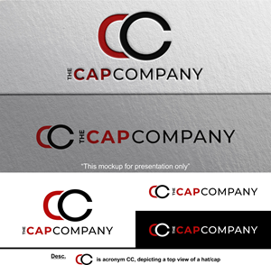 Logo Design by dhanuboy for this project | Design: #37326660
