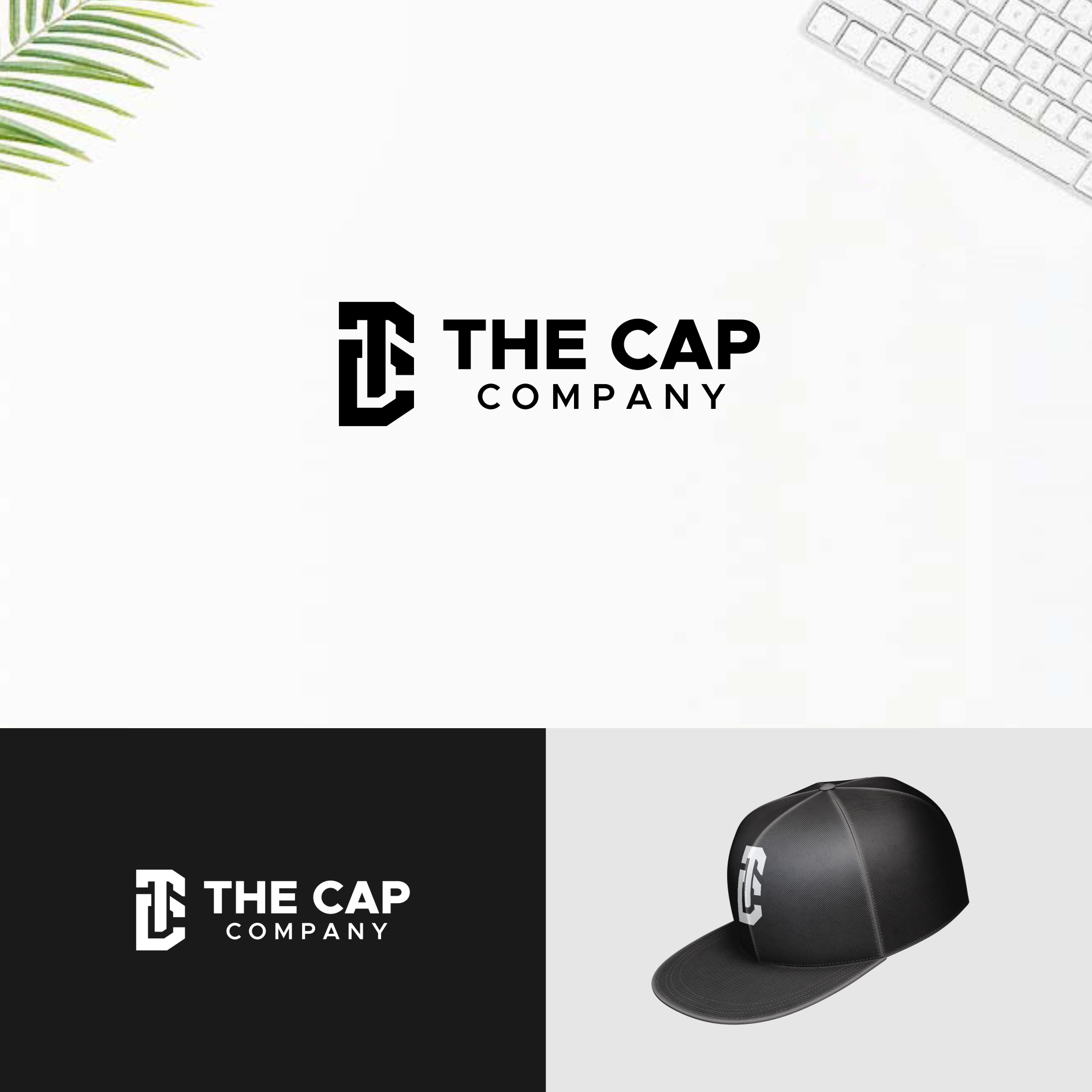 Logo Design by Abici for this project | Design #37320514
