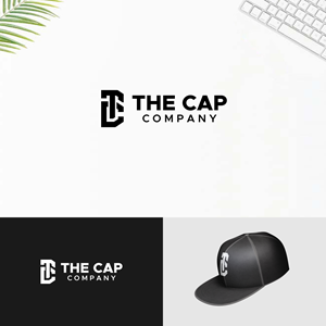 Logo Design by Abici for this project | Design: #37320514