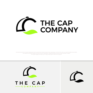 Logo Design by Deejah for this project | Design: #37321084