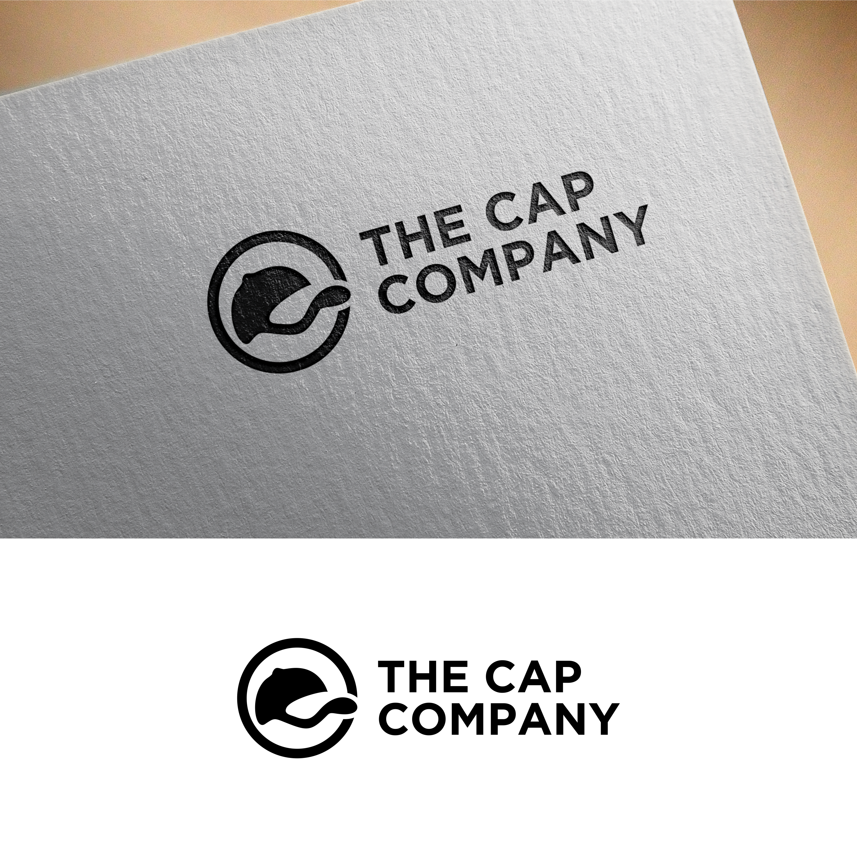 Logo Design by Sigeto for this project | Design #37321502