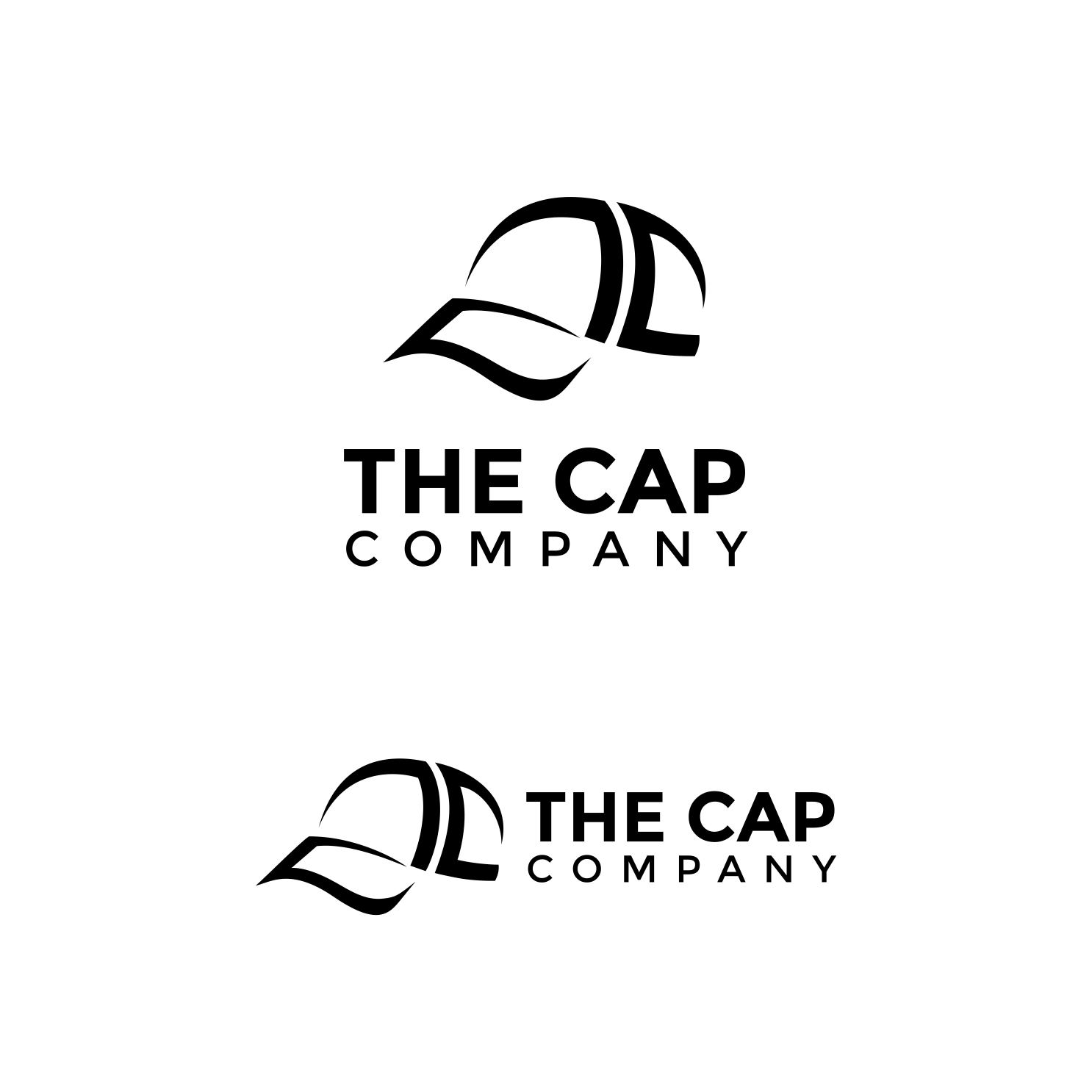 Logo Design by Megan Logan for this project | Design #37327087
