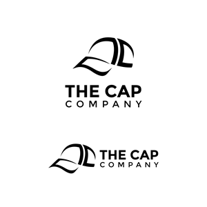 Logo Design by Megan Logan for this project | Design: #37327087