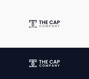 Logo Design by INDIAN_Ashok for this project | Design: #37320627
