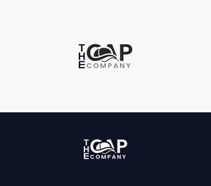 Logo Design by INDIAN_Ashok for this project | Design: #37320628