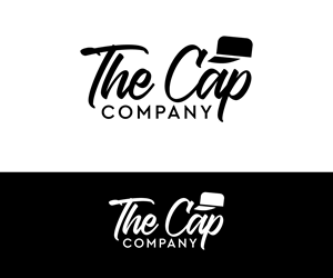 Logo Design by DesignMaker 2 for this project | Design: #37341622