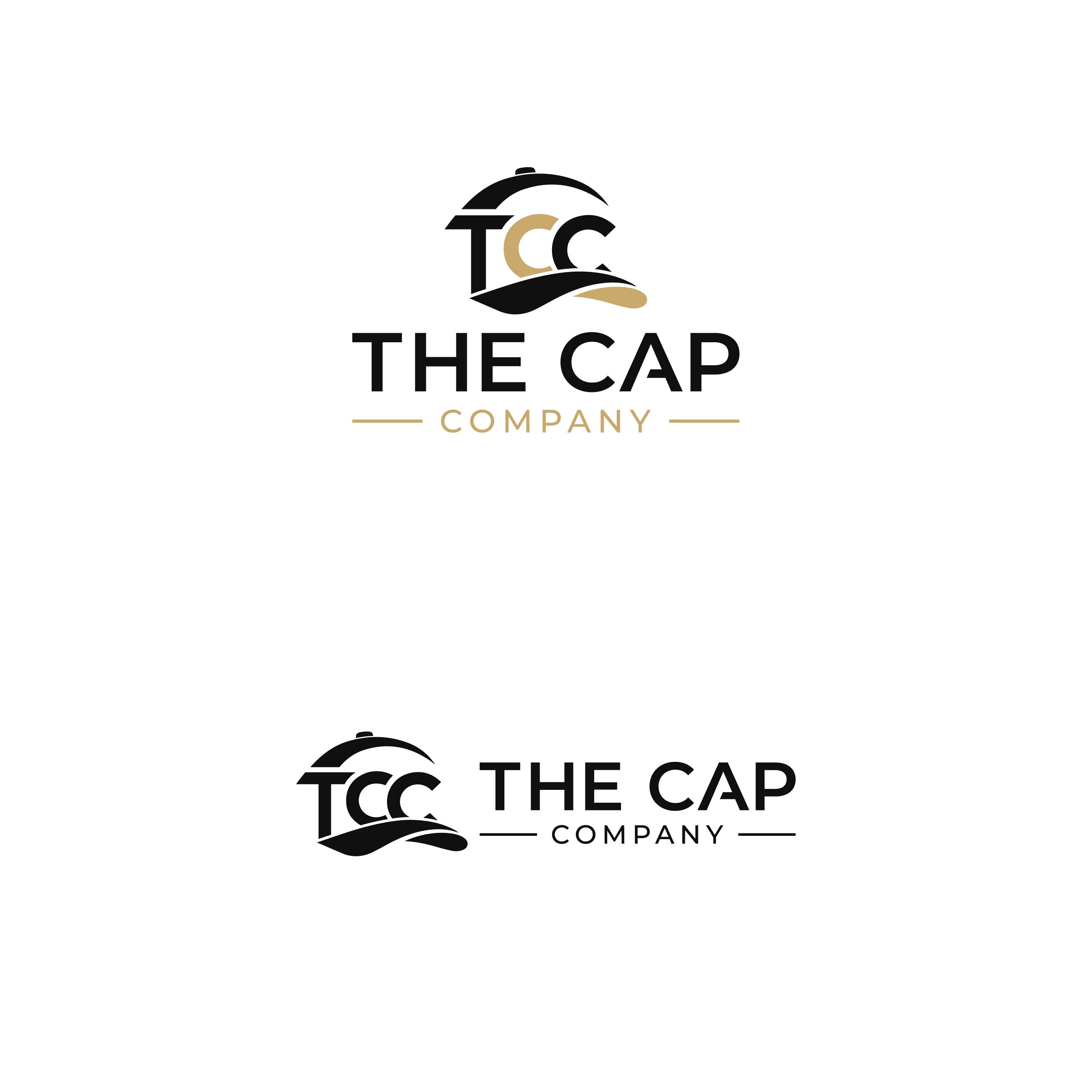 Logo Design by BANI GD for this project | Design #37322145