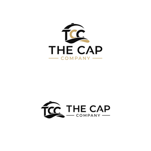 Logo Design by BANI GD for this project | Design: #37322145
