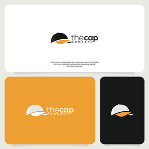 Logo Design by edmore for this project | Design: #37346183