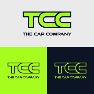Logo Design by initials_MAN for this project | Design: #37324692