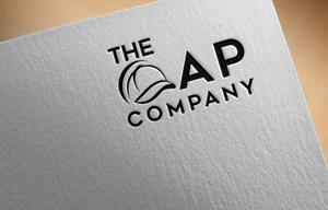 Logo Design by MT Tasnim for this project | Design: #37324977