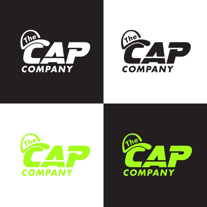 Logo Design by Dipali_sain for this project | Design #37322277