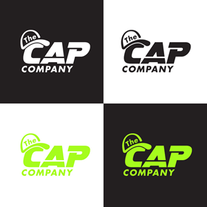 Logo Design by Dipali_sain for this project | Design: #37322277