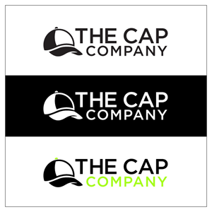 Logo Design by Dipali_sain for this project | Design: #37322278