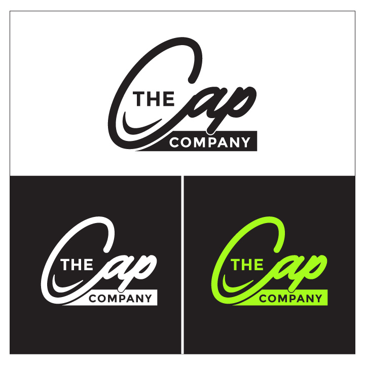Logo Design by Dipali_sain for this project | Design #37322279
