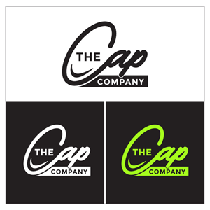 Logo Design by Dipali_sain for this project | Design: #37322279