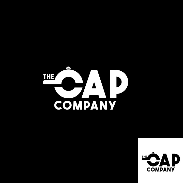 Logo Design by Dipali_sain for this project | Design #37322280