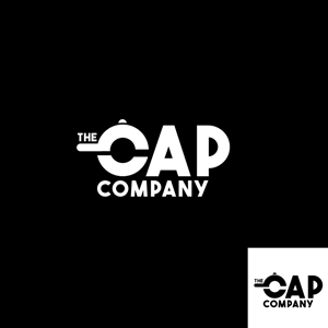 Logo Design by Dipali_sain for this project | Design: #37322280