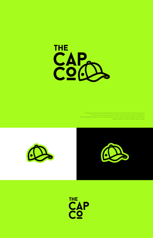 Logo Design by apik. for this project | Design: #37320150