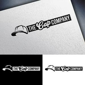 Logo Design by John Mark Arts for this project | Design: #37320222