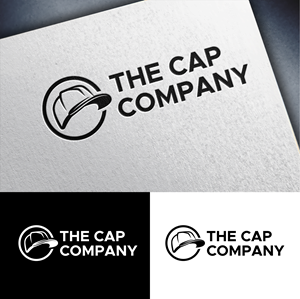 Logo Design by John Mark Arts for this project | Design: #37320241