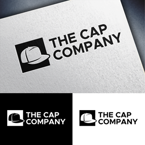Logo Design by John Mark Arts for this project | Design: #37320281