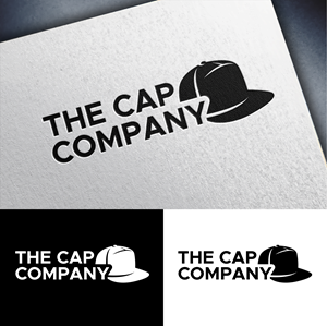 Logo Design by John Mark Arts for this project | Design: #37320292