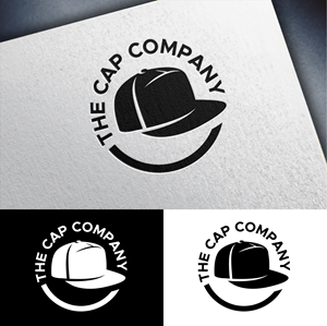 Logo Design by John Mark Arts for this project | Design: #37320321