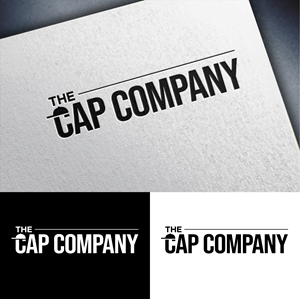 Logo Design by John Mark Arts for this project | Design: #37320435
