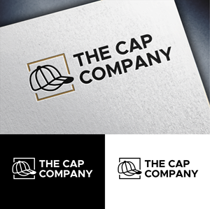 Logo Design by John Mark Arts for this project | Design: #37320486