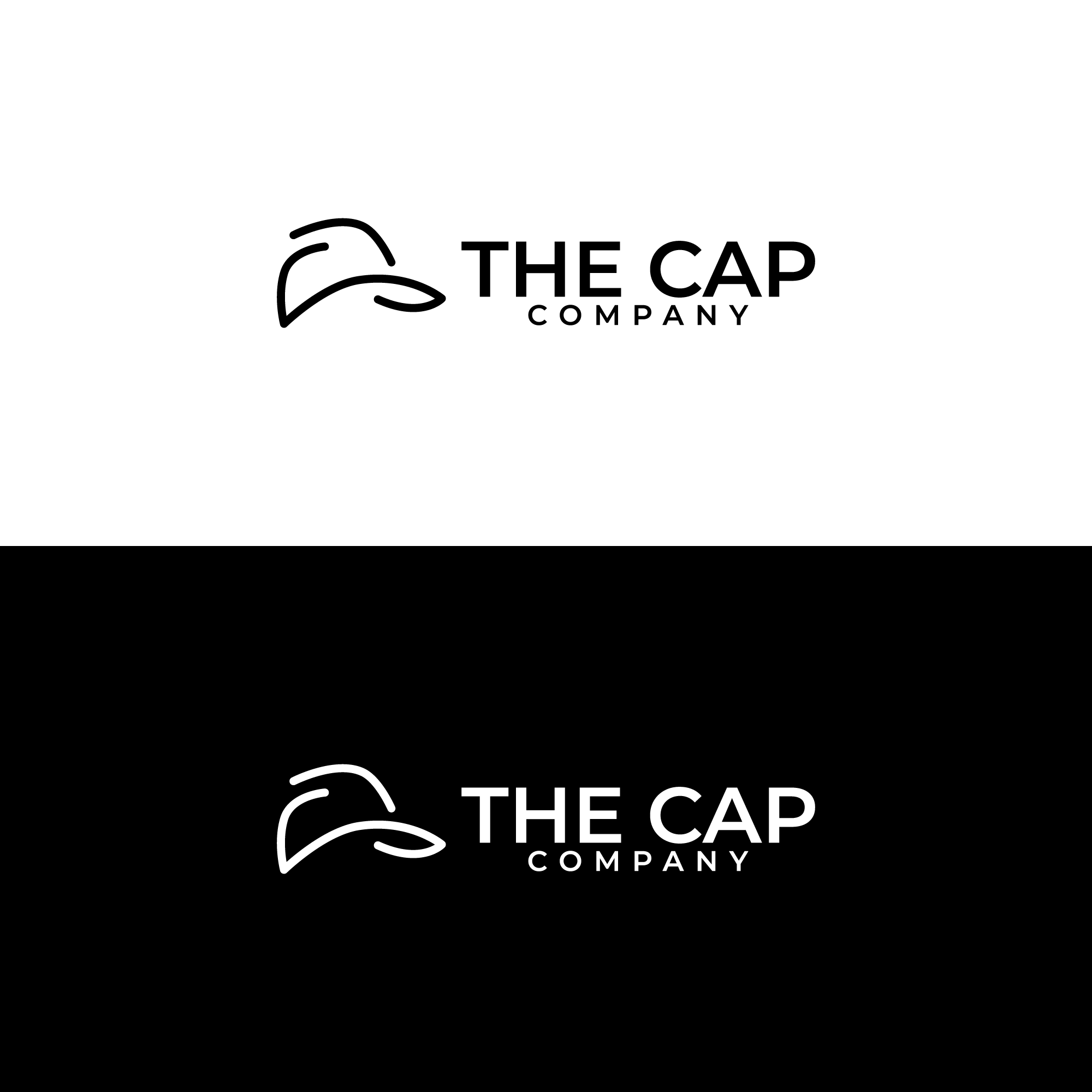 Logo Design by erlangga87 for this project | Design #37327024