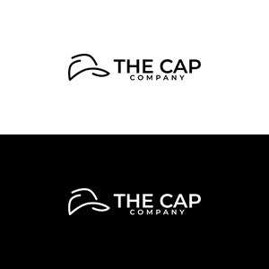 Logo Design by erlangga87 for this project | Design: #37327024