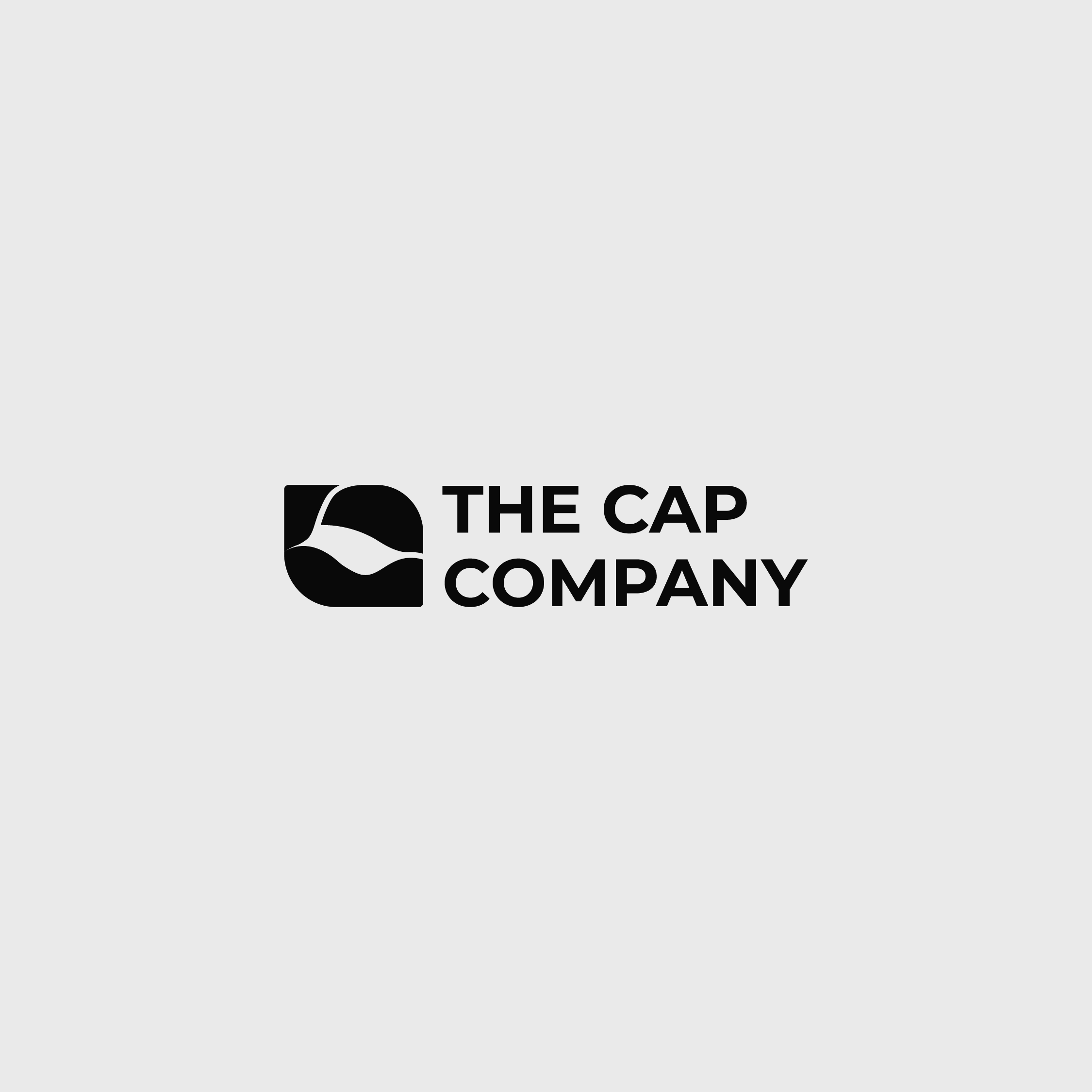 Logo Design by arBadsha for this project | Design #37330396