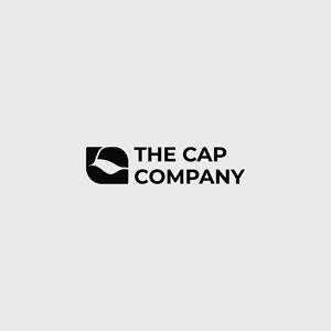 Logo Design by arBadsha for this project | Design: #37330396