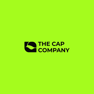Logo Design by arBadsha for this project | Design: #37330397