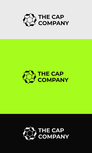 Logo Design by arBadsha for this project | Design: #37332964