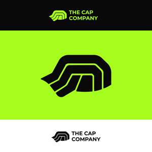 Logo Design by arBadsha for this project | Design: #37333164