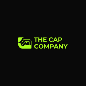 Logo Design by arBadsha for this project | Design: #37333187