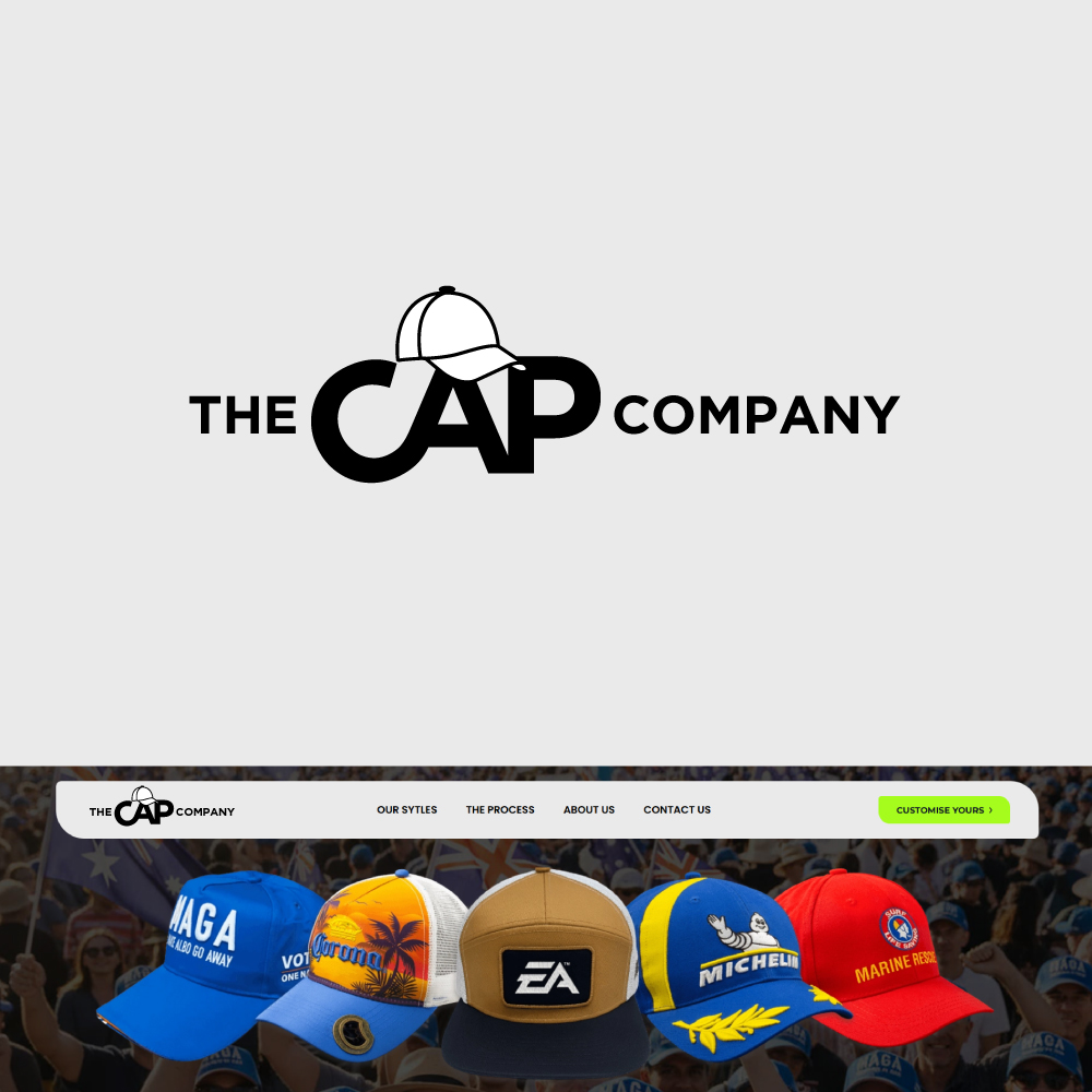 Logo Design by Krold IT Solutions for this project | Design #37325407