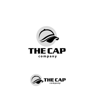 Logo Design by Krold IT Solutions for this project | Design: #37325548