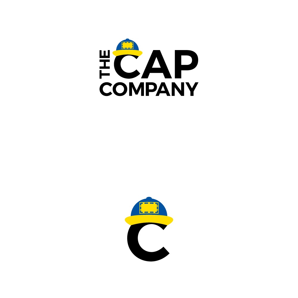 Logo Design by FishDesigns for this project | Design #37322906