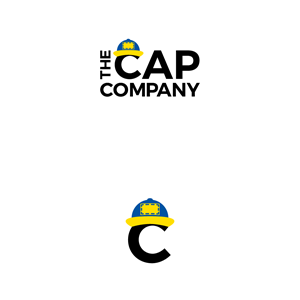 Logo Design by FishDesigns for this project | Design: #37322906
