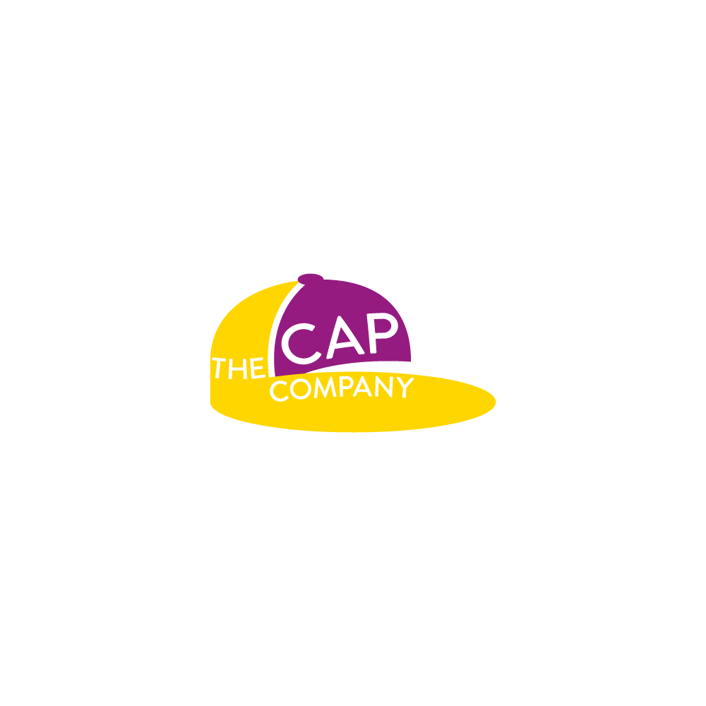 Logo Design by FishDesigns for this project | Design #37325977