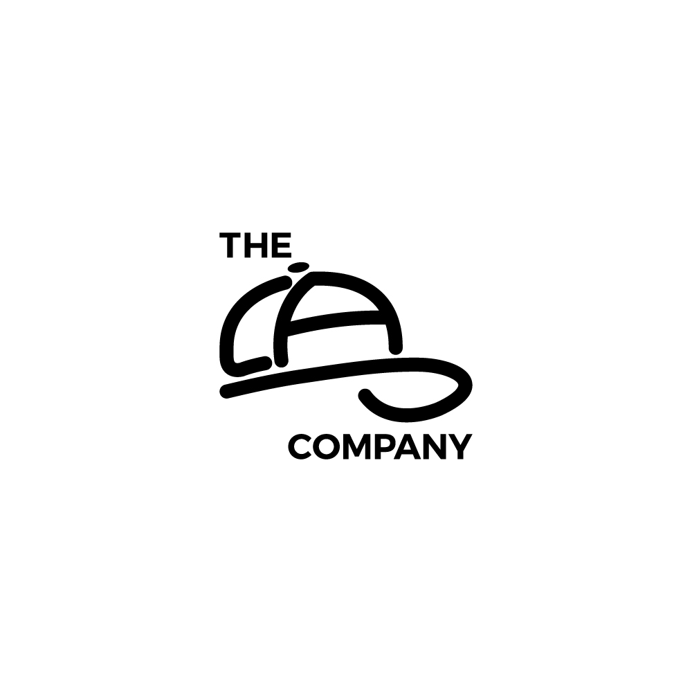 Logo Design by FishDesigns for this project | Design #37335804