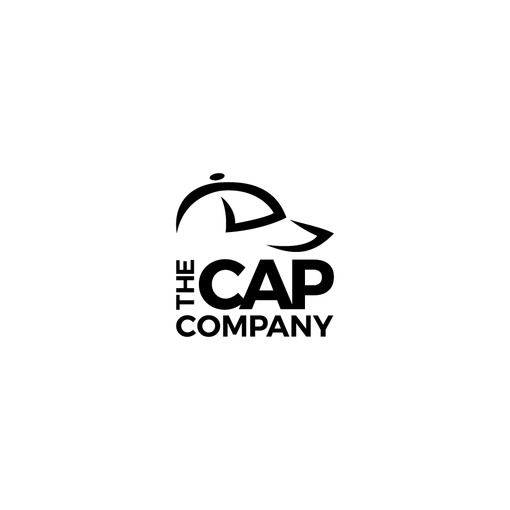 Logo Design by FishDesigns for this project | Design #37335962