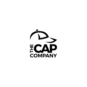 Logo Design by FishDesigns for this project | Design: #37335962