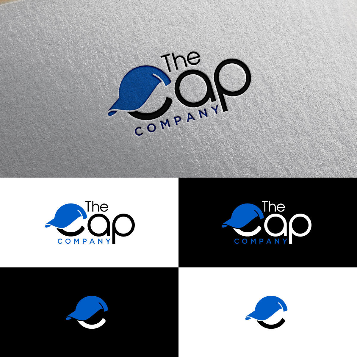 Diseño de Logo por Alex Henry para este proyecto | Diseño #37320937